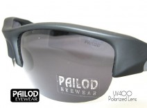 pailod p6780