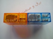 40.52.8.110.0000