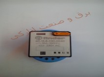 60.13.9.220.0040