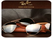 خرید عینک Ray ban 