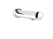 آبخوری چشمی مدل HD128A