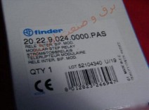 20.22.9.024.0000