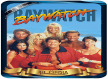 سریال Baywatch