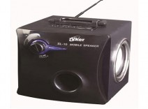  اسپیکر ویکر Speaker Vker SL-10