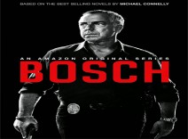 سریال Bosch