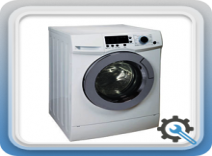 لباسشویی تمام اتوماتیک و مراحل کار لباسشویی تمام اتوماتیک