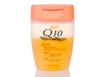 ارایش پاک کن 2 فاز Q10
