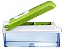 نایسر دایسر پلاس|nicer dicer plus