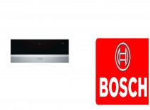 کشوی گرمکن بوش BIC630NS1