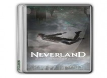  سریال  neverland