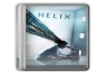 سریال  helix