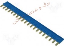 093.20