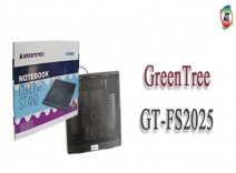 کول پد GreenTree GT-FS2025 