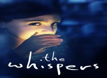 سریال  The Whispers