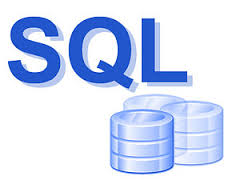 مديريت پايگاه داده‌ها در SQL Server