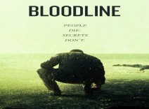 سریال Bloodline