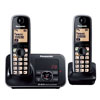 گوشی تلفن بی سیم مدل KX-TG3722BX
