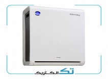 تصفیه هوا