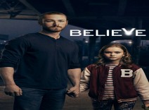 سریال Believe