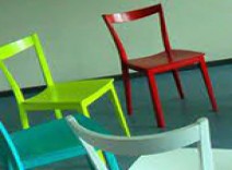 دوره های آموزشی-تحلیلی ویژه عموم