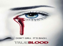 سریال  True Blood