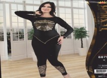 لباس زنانه ترک اصل