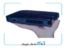 ضبط مکالمات تلفن 4 کانال