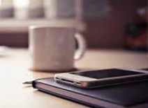 ویژه مطالعه متخصصان(مطالب موج سوم رفتاردرمانی)