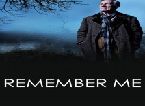 مینی سریال  Remember Me