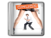 Chuck