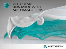 پکیج پلاگین های نرم افزار 3dmax2012