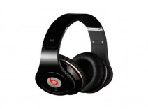 هدفون beats st-s2