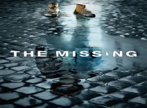 سریال  The Missing