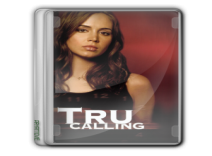 سریال  tru calling