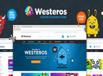 عنوان محصول تستی اینجا