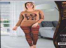 لباس زنانه ترک اصل