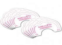 چسب سينه bare & lifts 