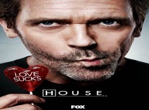 House M.D