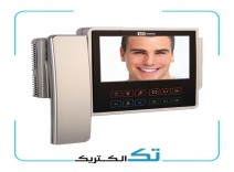 آیفون 7 اینچ با ارتباط نگهبانی