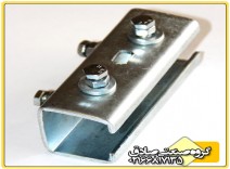 بست ریل به ریل