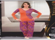 لباس زنانه ترک اصل