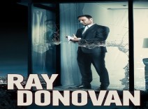 سریال  Ray Donovan