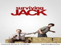 سریال  surviving jack