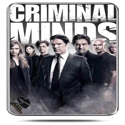 سریال  Criminal Minds