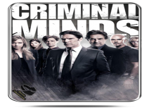 سریال  Criminal Minds