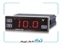 ولت متر سام وان