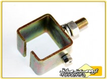 بست ریل به نبشی 4