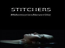سریال  Stitchers