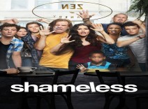 سریال  Shameless