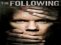 سریال the following